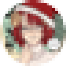 tsukiyamma