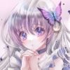 tsukiyomi.aria