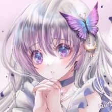 tsukiyomi.aria