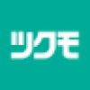 tsukumoofficial