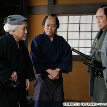 tsukushi1877