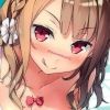 tsukushilove13