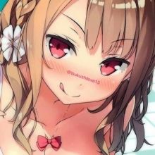 tsukushilove13