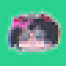 tsumutsumumumu