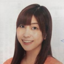 tsunodatomomi