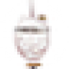 tsunoss