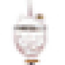 tsunoss