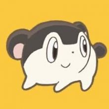 tsuntsuku2