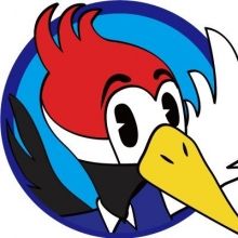 tsuruyagolf