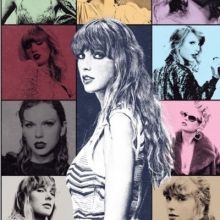 tswifterastour