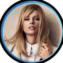 tswiftftc