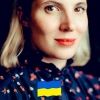 tsybulskaliubov