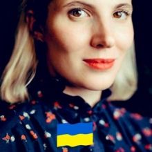 tsybulskaliubov