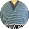 ttanabe.com