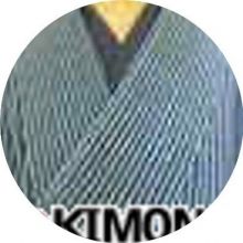 ttanabe.com