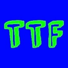 ttf927