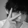 ttkkforever39