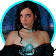 ttvlizz