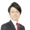 tty.hiyoshi