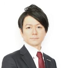 tty.hiyoshi