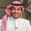 tu.alghamdi