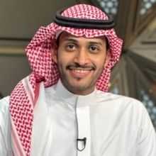 tu.alghamdi