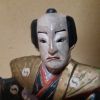 tu.kou