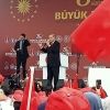tubaakbulut43