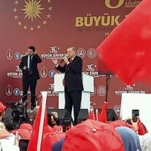 tubaakbulut43