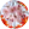 tubaki5296