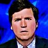 tuckerface11