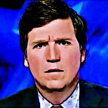 tuckerface11