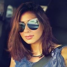 tugceuraler