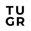 tugrgolf