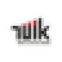 tuikbilgi