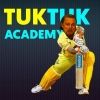 tuktuk.academy
