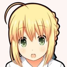 tukumo99