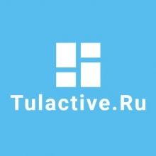 tulactive