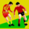 tulafootball