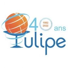 tulipe.asso