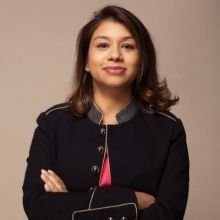 tulipsiddiq
