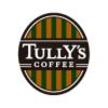 tullys.jp