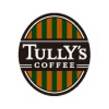 tullys.jp