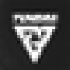 tundraesports