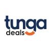 tungadeals