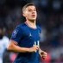 tunisiefoott