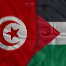 tunisiennemarwa