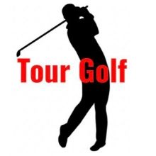 tuorgolf