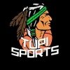 tupisports