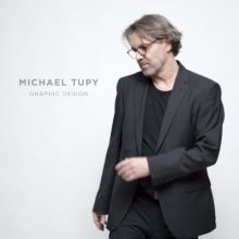 tupy.m
